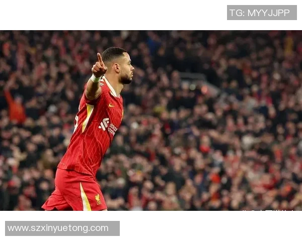 热刺狂胜利物浦5-1帽子戏法点燃国王杯激情时刻集锦