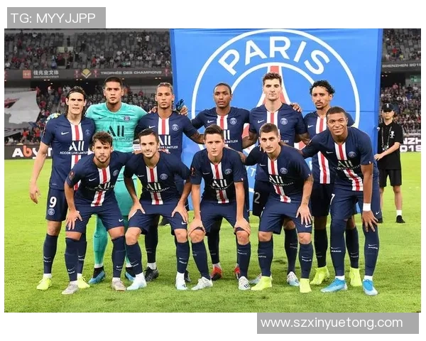 英超激战莱比锡逆转巴黎圣日耳曼5-1大胜引爆全场精彩瞬间回顾