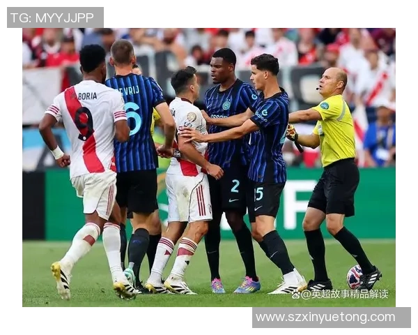 英超精彩对决皇马逆转切尔西全场沸腾十大进球回顾