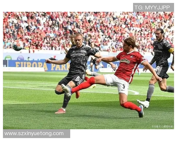 欧联杯精彩对决那不勒斯大胜尤文图斯补时进球引发争议与狂欢 欧联杯精彩对决那不勒斯大胜尤文图斯补时进球引发争议与狂欢