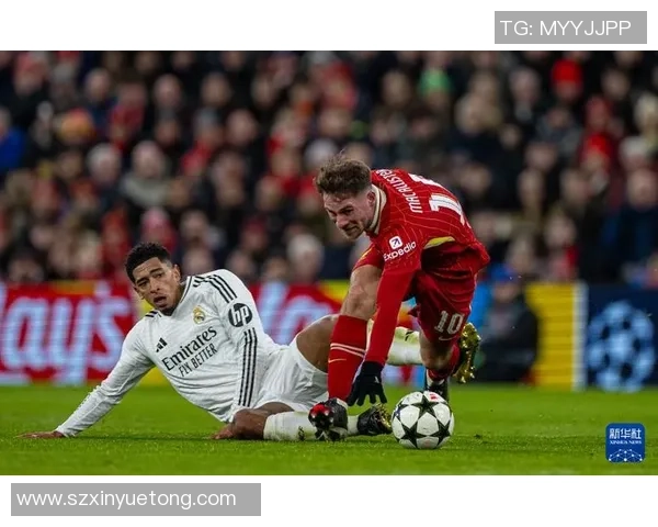 西甲激情对决多特蒙德逆转利物浦六比二十大进球瞬间回顾 西甲激情对决多特蒙德逆转利物浦六比二十大进球瞬间回顾