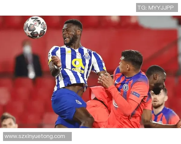 足总杯精彩对决切尔西险胜波尔图战术解析与精彩瞬间回顾 足总杯精彩对决切尔西险胜波尔图战术解析与精彩瞬间回顾