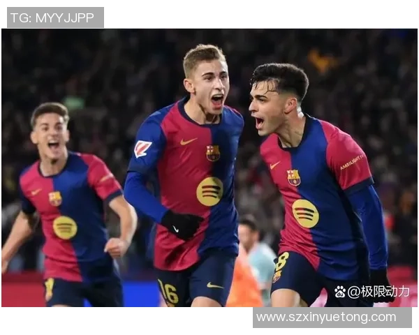 西甲激战:马竞逆转莱比锡红牌事件引发全场热议与数据分析 西甲激战:马竞逆转莱比锡红牌事件引发全场热议与数据分析