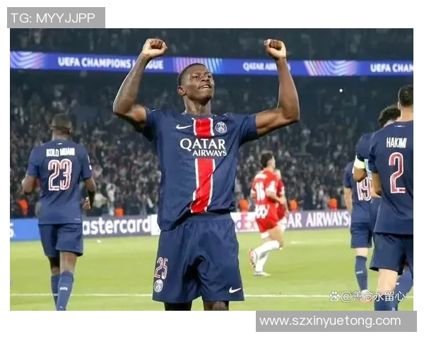 西甲激战巴黎圣日耳曼与莱比锡战平逆转瞬间引发全场热烈反响