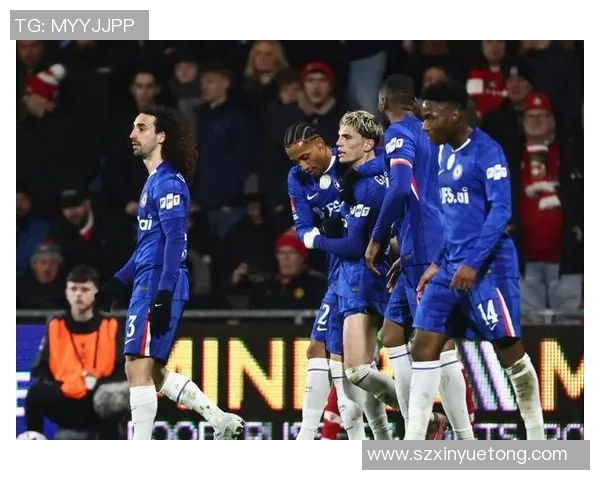 足总杯激战莱比锡险胜尤文图斯乌龙球成比赛转折点引发热议 足总杯激战莱比锡险胜尤文图斯乌龙球成比赛转折点引发热议