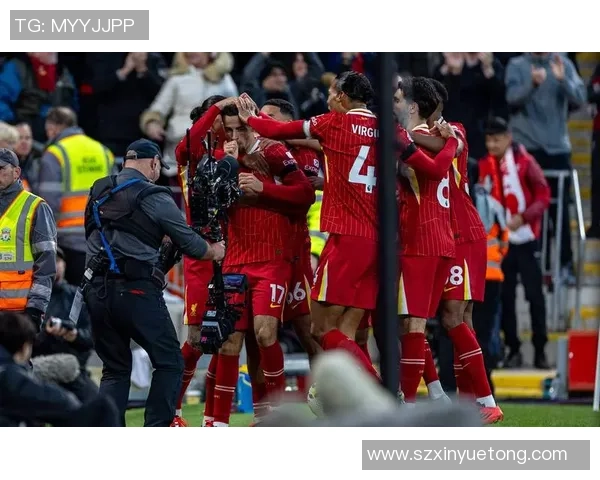 阿森纳狂胜利物浦五球大捷补时绝杀点燃全场激情 阿森纳狂胜利物浦五球大捷补时绝杀点燃全场激情