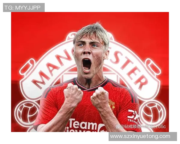 那不勒斯狂胜曼联5-1战术解析揭示惨败背后的真相