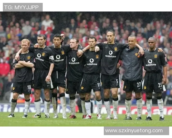 足总杯决赛曼联大胜切尔西点球大战成焦点瞬间引发全场沸腾 足总杯决赛曼联大胜切尔西点球大战成焦点瞬间引发全场沸腾