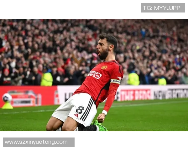 中超激战曼联大胜利物浦补时进球引发全场狂欢赛后深度解析