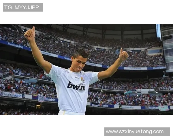 中超精彩对决皇马逆袭国米3-0绝杀瞬间引发全场狂欢解析