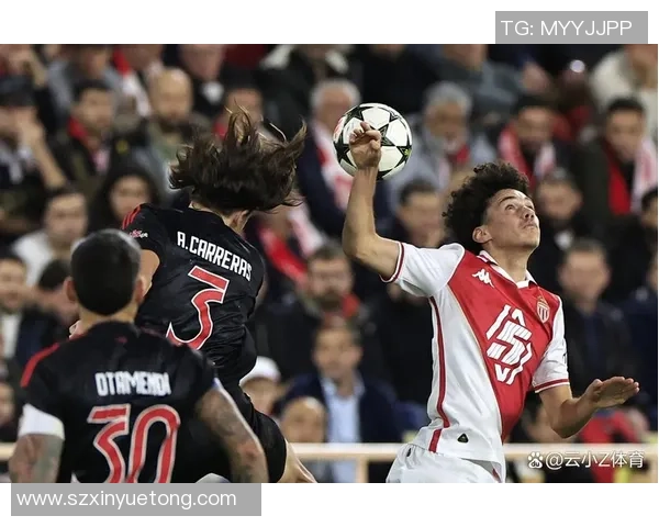 国王杯惊天逆转本菲卡6-2击败利物浦点球大战成比赛转折点