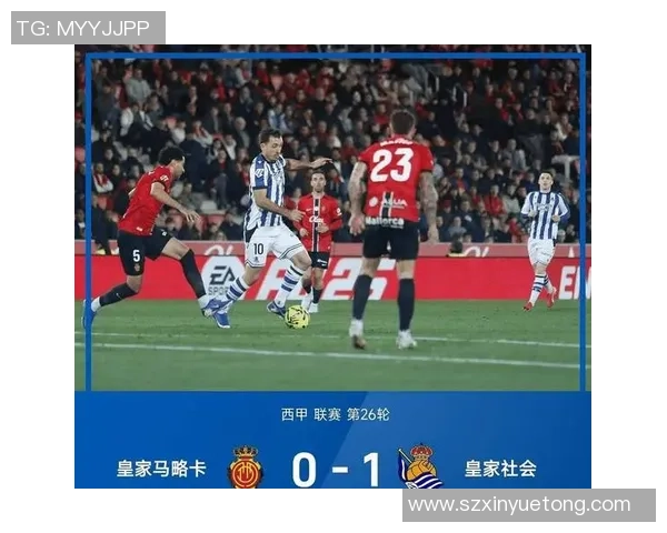 世界杯精彩对决巴萨与马竞激战成平局逆转瞬间引发全场热潮