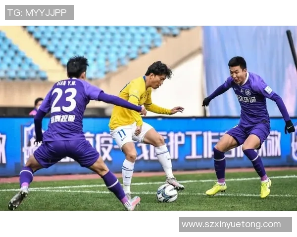 中超激战：那不勒斯点球绝杀阿森纳引发转会热议