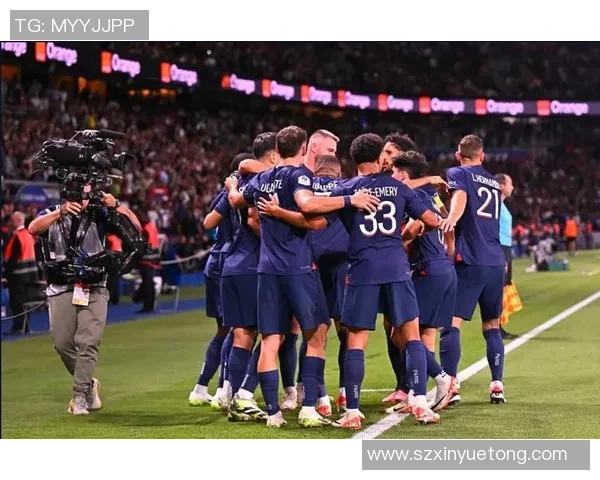 中超精彩对决拜仁与巴黎圣日耳曼战成平局点球大战引发全场热潮