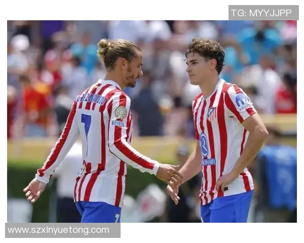 切尔西友谊赛大胜马竞五球狂潮红牌事件引发全场热议