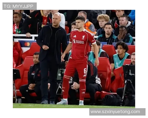 利物浦友谊赛小胜曼联精彩瞬间回顾引发全场热议