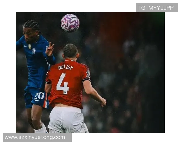 德甲焦点战波尔图与切尔西互交白卷乌龙球瞬间引发全场热议