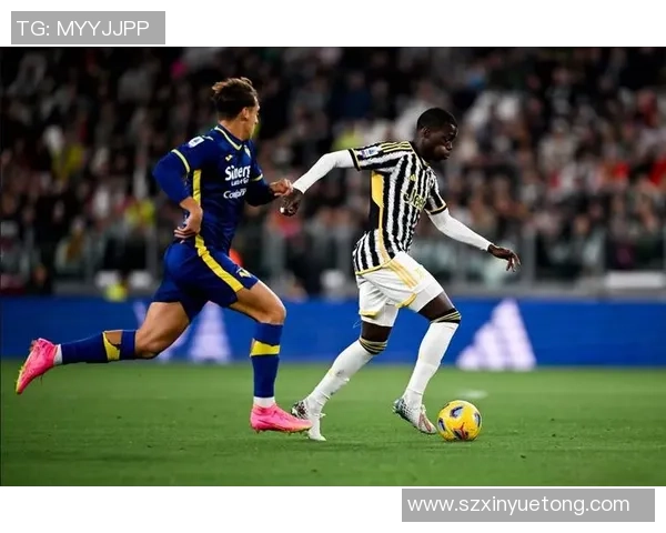 德甲赛场惊现冷门尤文图斯3-0战胜那不勒斯引发热议