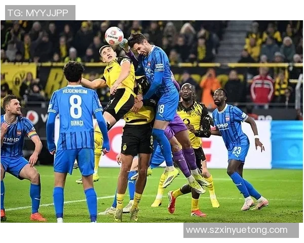 德甲精彩对决国米与莱比锡激战成平局补时进球引爆全场热情