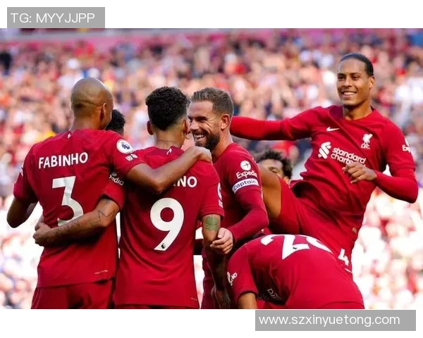 德甲激战拜仁险胜曼城点球大战引发全场狂欢