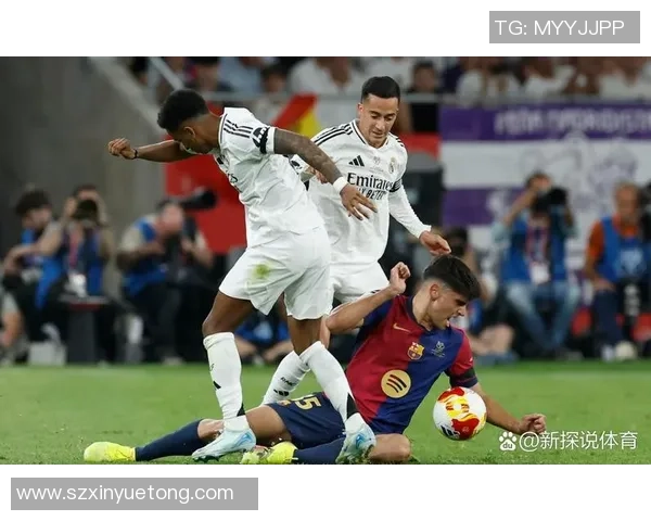 国王杯激战皇马小胜热刺引发转会风波全场沸腾