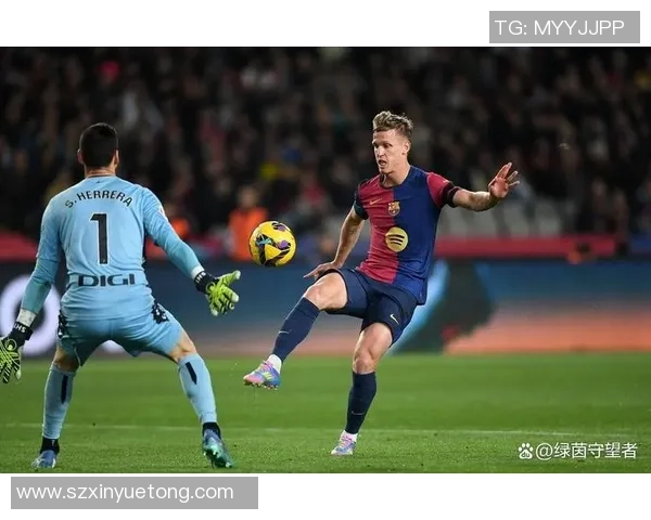 德甲惊现冷门莱比锡与巴萨互交白卷引发热议