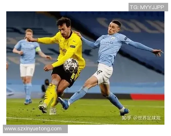 国米大胜多特蒙德四球狂潮乌龙球瞬间点燃全场激情