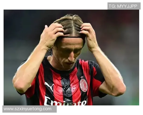 国王杯精彩对决AC米兰险胜那不勒斯帽子戏法引爆全场