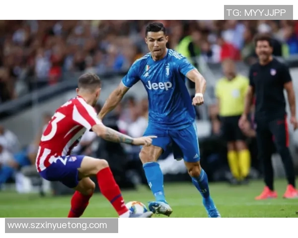 意甲激战马竞狂胜尤文图斯四球大捷绝杀瞬间点燃全场激情