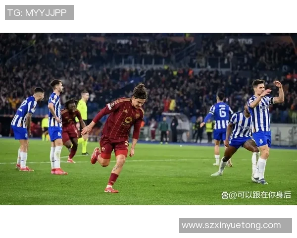 欧联杯惊天逆转波尔图6-2狂胜皇马引发全场震撼