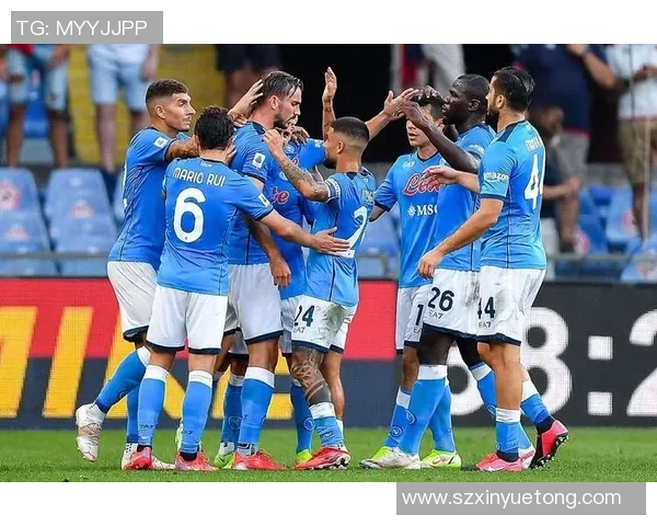 意甲精彩对决：里昂逆转切尔西全场回顾与战术分析