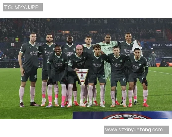 欧冠激战：里昂凭乌龙球险胜曼城引发争议判罚全场沸腾