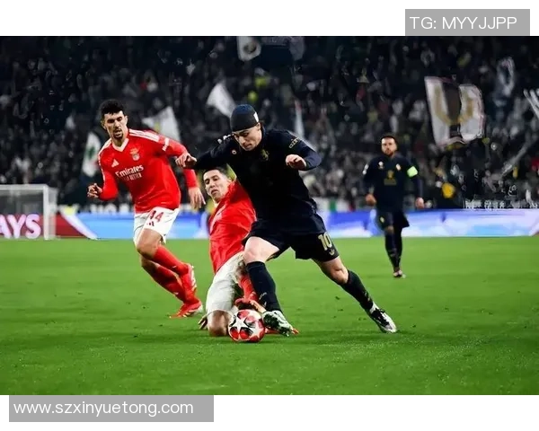 本菲卡逆转巴黎圣日耳曼上演惊天帽子戏法引爆国王杯全场热潮