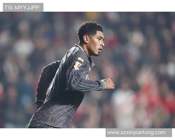 意甲激情对决巴萨6-2狂胜曼城全场沸腾瞬间回顾与分析