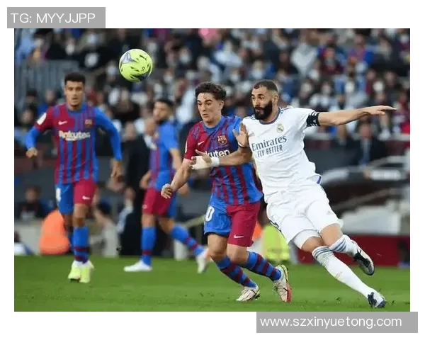 英超精彩对决巴萨5-1马竞绝杀瞬间引发转会热议 英超精彩对决巴萨5-1马竞绝杀瞬间引发转会热议