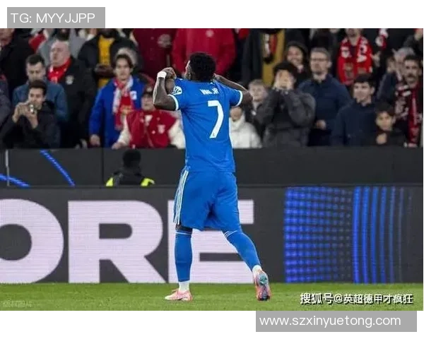 英超激战本菲卡逆转尤文图斯补时进球点燃全场激情战术解析 英超激战本菲卡逆转尤文图斯补时进球点燃全场激情战术解析