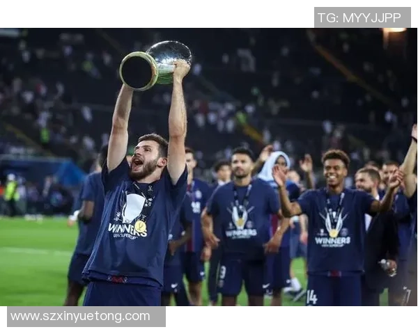 热刺友谊赛大胜巴黎圣日耳曼全场回顾十大精彩进球瞬间 热刺友谊赛大胜巴黎圣日耳曼全场回顾十大精彩进球瞬间