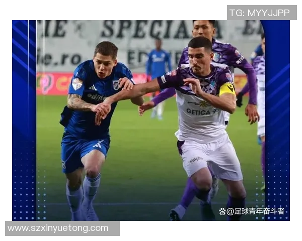 欧联杯波尔图大胜马竞争议判罚引发全场热议与绝杀瞬间