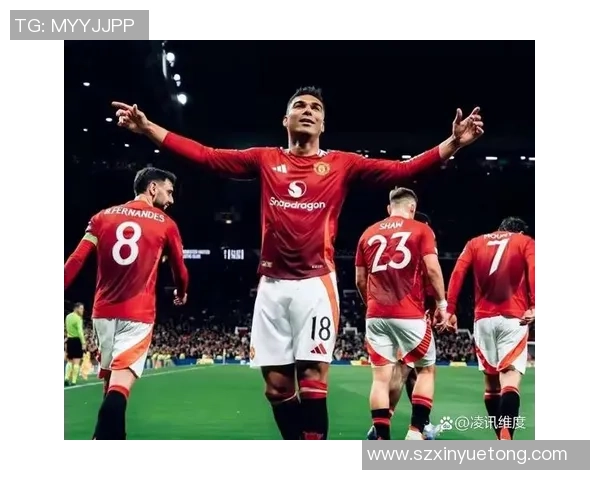 英超焦点战曼城与利物浦握手言和帽子戏法瞬间点燃全场激情 英超焦点战曼城与利物浦握手言和帽子戏法瞬间点燃全场激情