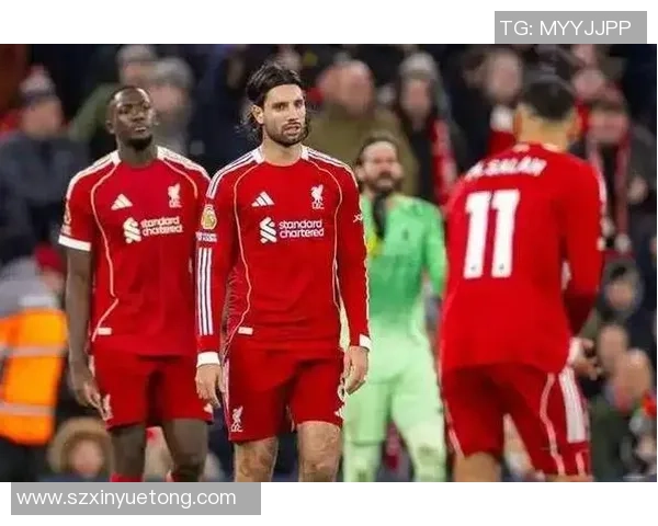 西甲激战利物浦与曼联战成平局转会传闻引发热议 西甲激战利物浦与曼联战成平局转会传闻引发热议