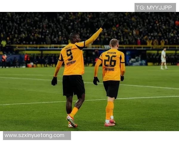 西甲历史冷门多特蒙德大胜马竞引发全场震惊 西甲历史冷门多特蒙德大胜马竞引发全场震惊