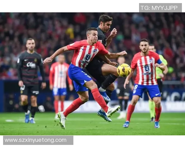 西甲焦点战平局收官点球大战点燃全场激情与悬念 西甲焦点战平局收官点球大战点燃全场激情与悬念