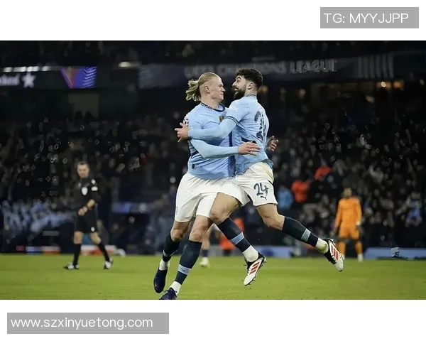 西甲经典对决曼城逆转热刺乌龙球成比赛转折点引发热议 西甲经典对决曼城逆转热刺乌龙球成比赛转折点引发热议