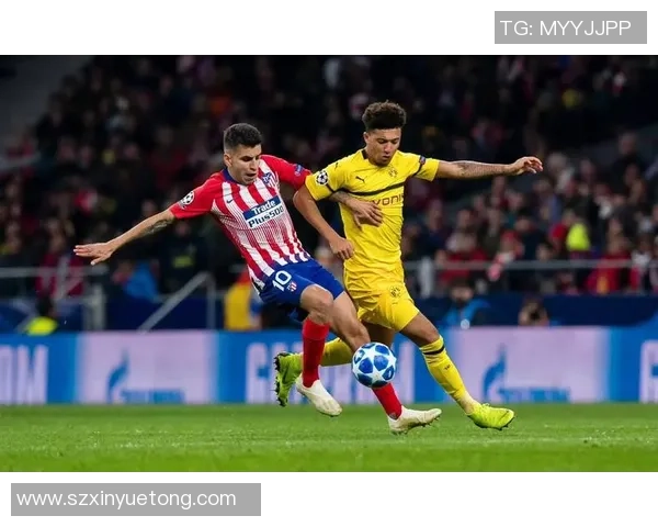 足总杯激战:多特蒙德大胜那不勒斯五球逆转引发全场狂欢 足总杯激战:多特蒙德大胜那不勒斯五球逆转引发全场狂欢